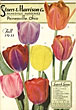 The Storrs & Harrison Co., Painesville Nurseries, Painesville, Ohio, Fall 1931 Catalog THE STORRS & HARRISON CO