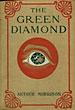 The Green Diamond