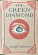 The Green Diamond ARTHUR MORRISON - Image 5