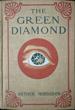 The Green Diamond ARTHUR MORRISON - Image 3