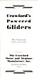 Crawford's Powered Gliders CRAWFORD, WM. F., SEAL BEACH, CALIFORNIA