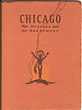 Chicago: Her History And …