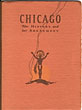 Chicago: Her History And Her Adornment MABEL MCILVAINE