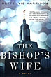 The Bishop's Wife