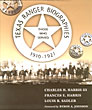 Texas Ranger Biographies. Those …