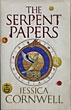 The Serpent Papers