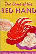 The Band Of The Red Hand MARGARET RAU