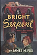 Bright Serpent