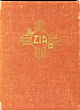 The Zia Company In Los Alamos. ROBERT E. MCKEE