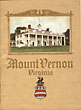 An Illustrated Handbook Of Mount Vernon Mount Vernon Ladies' Association