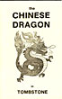 The Chinese Dragon In …