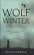 Wolf Winter