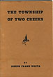 The Township Of Two …