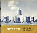 Oregon! Its Capitol. Its …