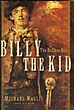 Billy The Kid, The …