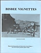 Bisbee Vignettes. WILLIAM C. EPLER