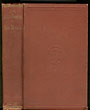 The Spanish Conquest Of New Mexico DAVIS, A. M., W. W. H