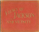 Views Of Jackson And …