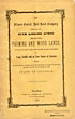 The Illinois Central Rail-Road Company Offers For Sale Over 2,000,00 Acres Selected Farming And Wood Lands In Tracts Of Forty Acres And Upwards, To Suit Purchasers, On Long Credits And At Low Rates Of Interest, Situated On Each Side Of Their Rail-Road, Extending All The Way From The Extreme North To The South Of The State Of Illinois. Illinois Central Railroad