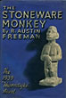 The Stoneware Monkey