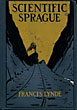 Scientific Sprague