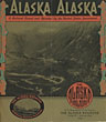 Alaska - The Land …