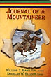 Journal Of A Mountaineer
