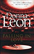 Falling In Love DONNA LEON