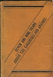 Seven And Nine Years Among The Camanches And Apaches. An Autobiography. EDWIN EASTMAN