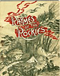 Rhymes Of The Rockies Denver & Rio Grande Railroad
