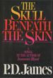 The Skull Beneath The Skin. P. D. JAMES - Image 3