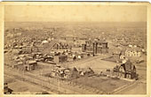 Panorama Of Denver No. …