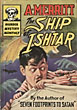 The Ship Of Ishtar A. MERRITT