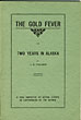 The Gold Fever Or …