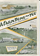 A Farm Home For You In The Pacific Northwest Spokane Chamber Of Commerce