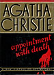 Appointment With Death. AGATHA CHRISTIE
