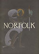 Norfolk, Virginia. The Gateway Of The South. Historical Norfolk By Kenton Foster Murray, Esq. The Norfolk Of Today By Charles Pinckney Sapp, Esq KENTON FOSTER AND CHARLES PINCKNEY SAPP MURRAY