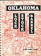 Oklahoma. Lock, Stock And …