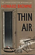 Thin Air