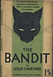 The Bandit.