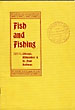 Fish And Fishing Along The Line Of The Chicago, Milwaukee & St. Paul Railway Chicago, Milwaukee, & St. Paul Railway