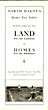 North Dakota Invites New Settlers. North Dakota Has Land For The Landless And Homes For The Homeless. Some Questions With Answers That May Interest Prospective Settlers Department Of Immigration, State Of North Dakota