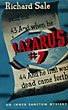 Lazarus # 7