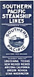 Southern Pacific Steamship Lines, …