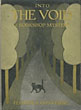 Into The Void. A Bookshop Mystery. FLORENCE CONVERSE