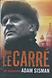 John Le Carre - …
