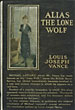 Alias The Lone Wolf