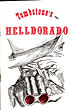 Tombstone's Helldorado.