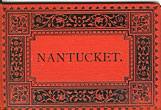 Nantucket GLASER, LOUIS [PHOTOGRAPHER]