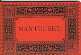 Nantucket